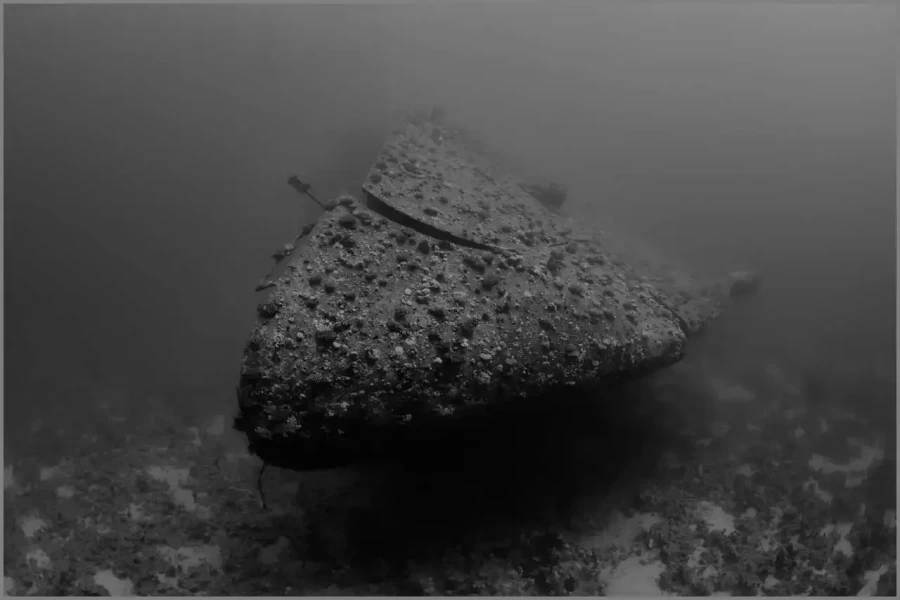 29 photo sous marine