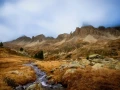 01 paysage vallee de la claree hautes alpes