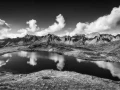 09 paysage vallee de la claree hautes alpes
