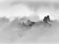 10 paysage vallee de la claree hautes alpes