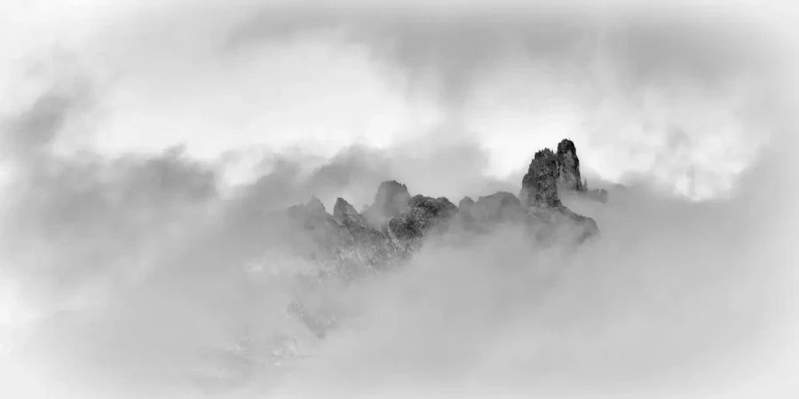 10 paysage vallee de la claree hautes alpes
