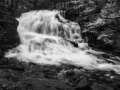 12 paysage vallee de la claree hautes alpes