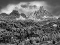 13 paysage vallee de la claree hautes alpes
