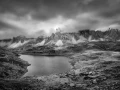 15 paysage vallee de la claree hautes alpes