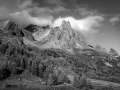 16 paysage vallee de la claree hautes alpes