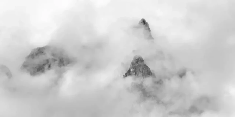17 paysage vallee de la claree hautes alpes