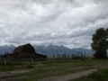 grand teton