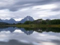 grand teton