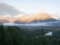 grand teton
