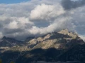 grand teton
