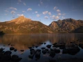 grand teton