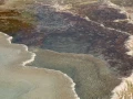 yellowstone