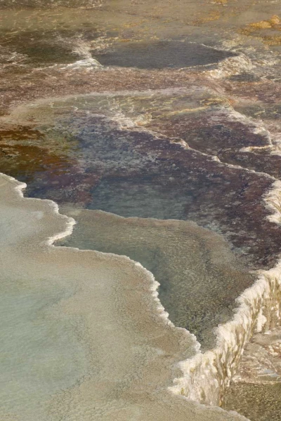 yellowstone