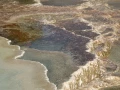 yellowstone