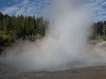 yellowstone