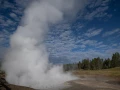 yellowstone