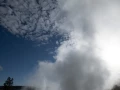 yellowstone