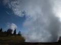 yellowstone