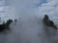 yellowstone