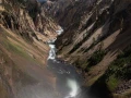 yellowstone