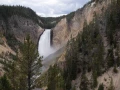 yellowstone