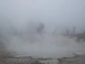 yellowstone
