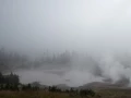 yellowstone