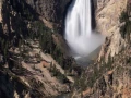 yellowstone