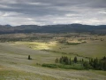 yellowstone