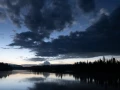 yellowstone