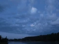yellowstone