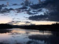 yellowstone