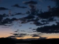yellowstone