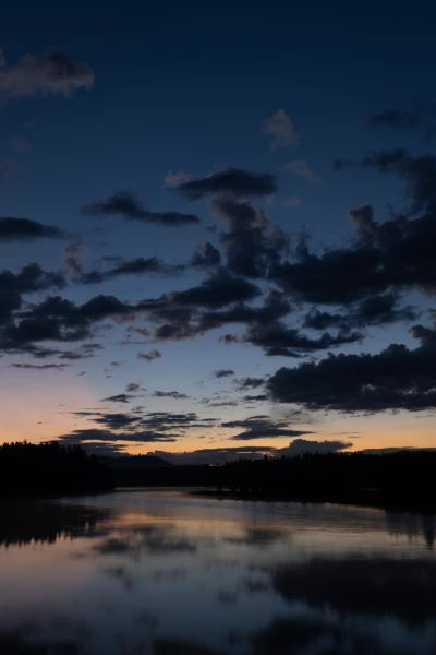yellowstone
