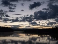 yellowstone
