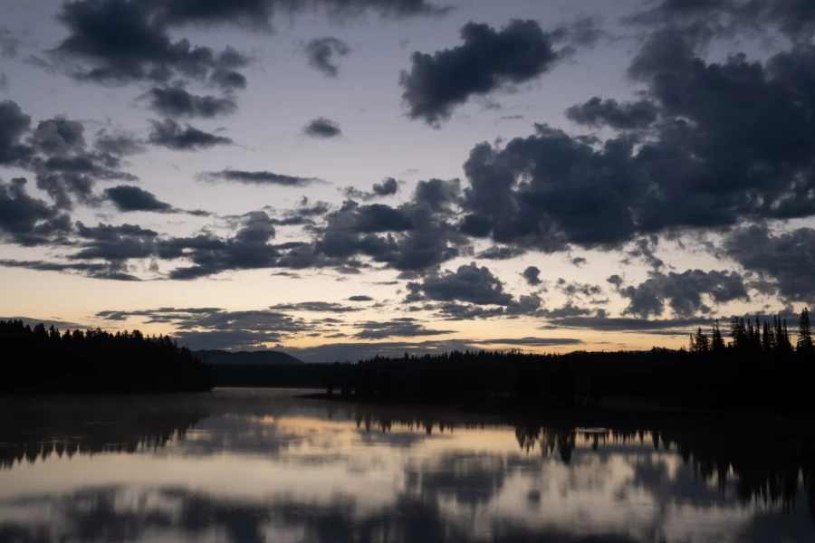 yellowstone