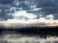 yellowstone