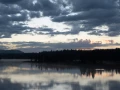 yellowstone