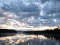 yellowstone