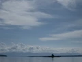 yellowstone