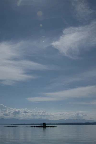 yellowstone