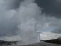 yellowstone