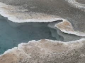 yellowstone
