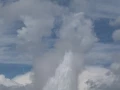 yellowstone
