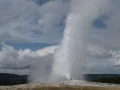 yellowstone