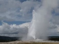 yellowstone