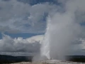 yellowstone