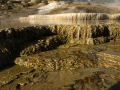 yellowstone