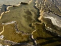 yellowstone