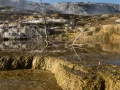 yellowstone